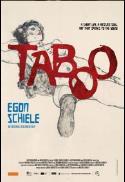 ArtBeats - Taboo: Egon Schiele