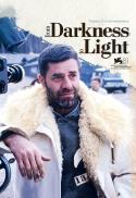 JIFF25:From Darkness to Light