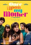 JIFF25:Once Upon My Mother