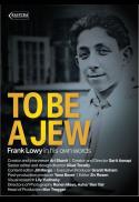JIFF25:To be a Jew. Frank Lowy in his Own Words