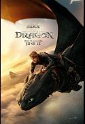 How to Train Your Dragon Live-Action