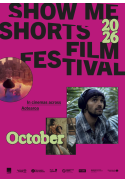 Show Me Shorts 2026