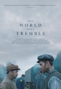 JIFF25:The World will Tremble