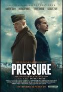 Pressure