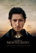 The Count of Monte Cristo