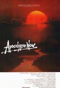 Apocalypse Now (1979) Theatrical Cut