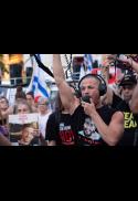 JIFF25:Rising Voices of Protest and Hope?