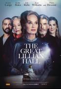 The Great Lillian Hall