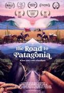 The Road to Patagonia