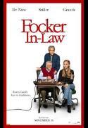 Focker-in-Law