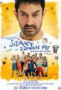Sitaare Zameen Par