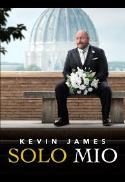 Solo Mio