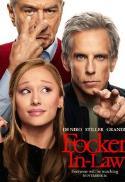 Focker-in-Law