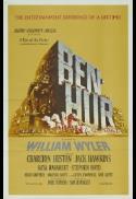 Ben-Hur