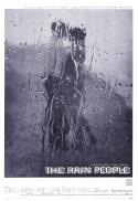 The Rain People