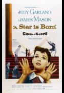 A Star Is Born
