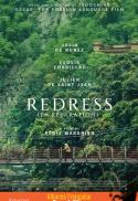 AFFFF26: Redress
