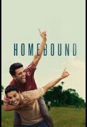 Homebound
