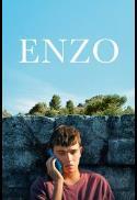 Enzo