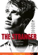 AFFFF26: The Stranger (L'étranger)