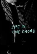 Life in One Chord