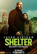 Shelter