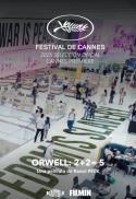 Orwell : 2+2=5