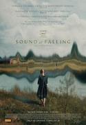 Sound of Falling - Preview Screening