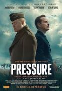 Pressure