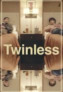 Twinless