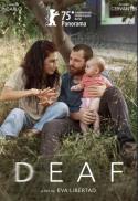 Deaf