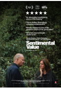 Sentimental Value