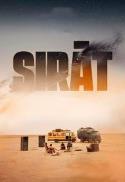 Sirât