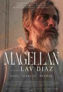 Magellan