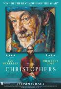 The Christophers
