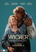 Wicker