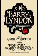 Barry Lyndon