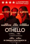 OTHELLO