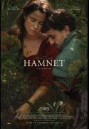 Hamnet