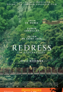 Redress