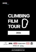 Climbing Film Tour 2024