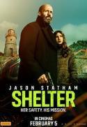 Shelter