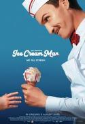 Ice Cream Man