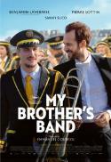 My Brother's Band