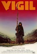 Vigil (1984) 40th Anniversary Q&A Screening