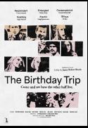 The Birthday Trip