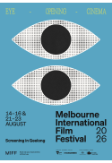 MIFF26: Wicker OPENING NIGHT