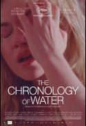 The Chronology of Water