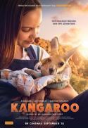 Kangaroo