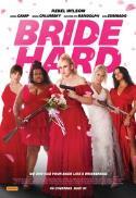 Bride Hard